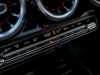 Meilleur prix voiture occasion GLA Mercedes-Benz at - Occasions