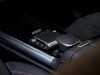 Juste prix voiture occasions GLA Mercedes-Benz at - Occasions