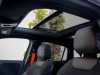 Vente voitures d'occasion GLA Mercedes-Benz at - Occasions
