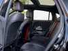 Achat véhicule occasion GLA Mercedes-Benz at - Occasions