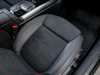 Meilleur prix voiture occasion GLA Mercedes-Benz at - Occasions
