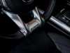 Juste prix voiture occasions GLA Mercedes-Benz at - Occasions