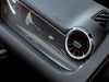 Vente voitures d'occasion GLA Mercedes-Benz at - Occasions