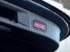 Achat véhicule occasion GLA Mercedes-Benz at - Occasions