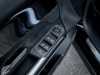Juste prix voiture occasions GLA Mercedes-Benz at - Occasions