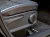 Vente voitures d'occasion GLA Mercedes-Benz at - Occasions