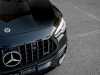 Achat véhicule occasion GLA Mercedes-Benz at - Occasions