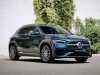 Juste prix voiture occasions GLA Mercedes-Benz at - Occasions