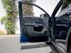 Vente voitures d'occasion GLA Mercedes-Benz at - Occasions