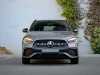 Meilleur prix voiture occasion GLA Mercedes-Benz at - Occasions