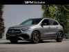 Achat véhicule occasion GLA Mercedes-Benz at - Occasions