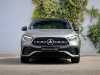 Meilleur prix voiture occasion GLA Mercedes-Benz at - Occasions