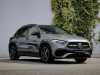 Juste prix voiture occasions GLA Mercedes-Benz at - Occasions