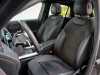 Vente voitures d'occasion GLA Mercedes-Benz at - Occasions