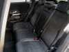 Achat véhicule occasion GLA Mercedes-Benz at - Occasions