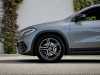 Meilleur prix voiture occasion GLA Mercedes-Benz at - Occasions