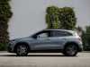 Juste prix voiture occasions GLA Mercedes-Benz at - Occasions