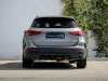 Vente voitures d'occasion GLA Mercedes-Benz at - Occasions