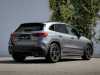 Achat véhicule occasion GLA Mercedes-Benz at - Occasions