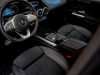 Meilleur prix voiture occasion GLA Mercedes-Benz at - Occasions
