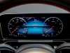 Juste prix voiture occasions GLA Mercedes-Benz at - Occasions