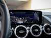 Vente voitures d'occasion GLA Mercedes-Benz at - Occasions