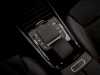 Achat véhicule occasion GLA Mercedes-Benz at - Occasions