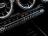Meilleur prix voiture occasion GLA Mercedes-Benz at - Occasions