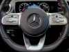 Voiture d'occasion à vendre GLA Mercedes-Benz at - Occasions