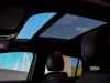 Vente voitures d'occasion GLA Mercedes-Benz at - Occasions