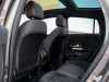 Achat véhicule occasion GLA Mercedes-Benz at - Occasions