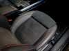 Meilleur prix voiture occasion GLA Mercedes-Benz at - Occasions