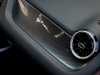 Juste prix voiture occasions GLA Mercedes-Benz at - Occasions