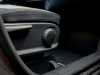 Vente voitures d'occasion GLA Mercedes-Benz at - Occasions