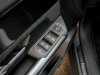 Meilleur prix voiture occasion GLA Mercedes-Benz at - Occasions