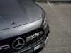 Voiture d'occasion à vendre GLA Mercedes-Benz at - Occasions