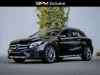 Achat véhicule occasion GLA Mercedes-Benz at - Occasions