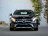 Meilleur prix voiture occasion GLA Mercedes-Benz at - Occasions