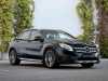 Juste prix voiture occasions GLA Mercedes-Benz at - Occasions