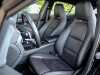 Vente voitures d'occasion GLA Mercedes-Benz at - Occasions