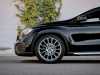 Meilleur prix voiture occasion GLA Mercedes-Benz at - Occasions