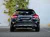 Vente voitures d'occasion GLA Mercedes-Benz at - Occasions