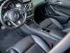 Meilleur prix voiture occasion GLA Mercedes-Benz at - Occasions