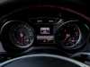 Juste prix voiture occasions GLA Mercedes-Benz at - Occasions