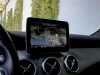 Vente voitures d'occasion GLA Mercedes-Benz at - Occasions