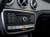 Achat véhicule occasion GLA Mercedes-Benz at - Occasions