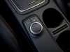 Meilleur prix voiture occasion GLA Mercedes-Benz at - Occasions