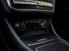 Juste prix voiture occasions GLA Mercedes-Benz at - Occasions