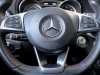 Voiture d'occasion à vendre GLA Mercedes-Benz at - Occasions