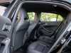 Vente voitures d'occasion GLA Mercedes-Benz at - Occasions